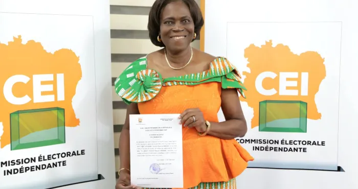 presidentielle-2025-simone-gbagbo-a-depose-sa-candidature-hier