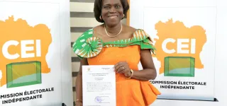 presidentielle-2025-simone-gbagbo-a-depose-sa-candidature-hier