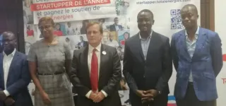 entrepreneuriat-la-3e-edition-du-challenge-startupper-lancee-a-abidjan