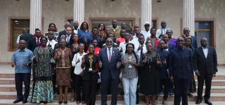 renforcement-du-plateau-technique-sanitaire