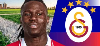 monaco-wilfried-singo-en-route-pour-galatasaray