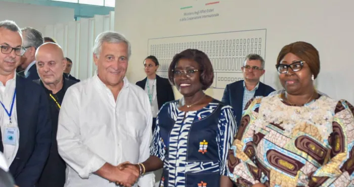 offre-educative-pr-mariatou-kone-partage-lexperience-des-pays-francophones