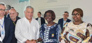 offre-educative-pr-mariatou-kone-partage-lexperience-des-pays-francophones
