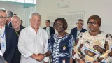 offre educative pr mariatou kone partage lexperience des pays francophones