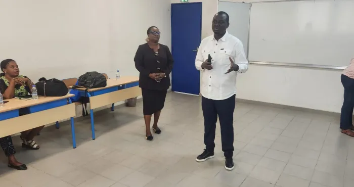insertion-dans-les-metiers-du-cinema-plus-de-100-jeunes-recrutes