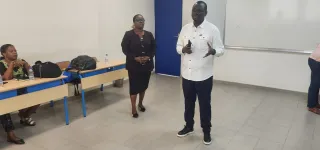 insertion-dans-les-metiers-du-cinema-plus-de-100-jeunes-recrutes