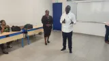 insertion dans les metiers du cinema plus de 100 jeunes recrutes