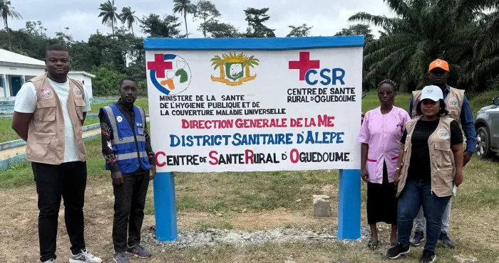 sante-la-cmu-operationnelle-a-alepe