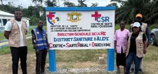 sante-la-cmu-operationnelle-a-alepe