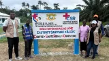sante la cmu operationnelle a alepe