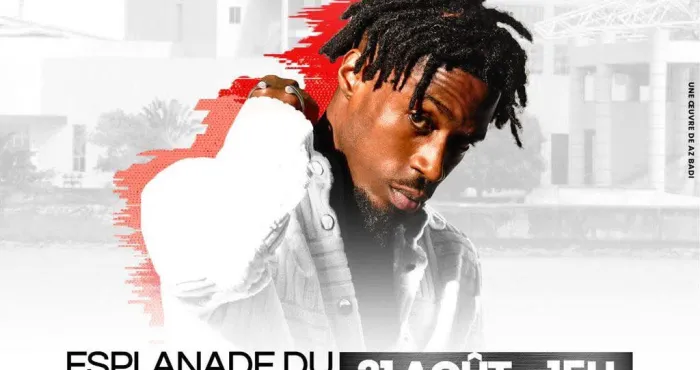 musique-didi-b-donne-de-la-force-a-sindika-avant-le-31-aout