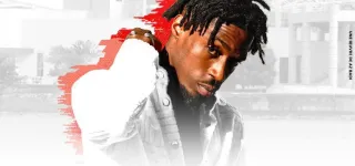 musique-didi-b-donne-de-la-force-a-sindika-avant-le-31-aout