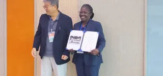 enseignement-technique-une-dizaine-du-personnel-de-retour-de-la-coree-du-sud