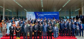 sante-et-prosperite-lafrique-trace-une-nouvelle-voie-a-lusaka