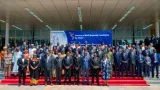 sante et prosperite lafrique trace une nouvelle voie a lusaka