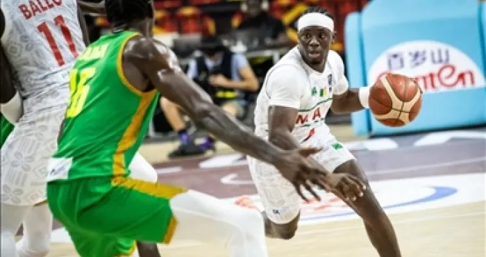 tombeur-de-la-cote-divoire-le-mali-sincline-face-a-langola-en-finale