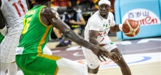 tombeur-de-la-cote-divoire-le-mali-sincline-face-a-langola-en-finale