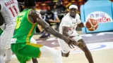 tombeur de la cote divoire le mali sincline face a langola en finale