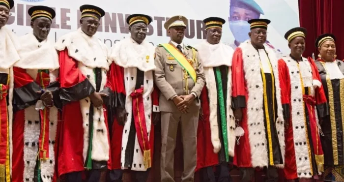 mali-le-dossier-de-suspension-des-partis-politiques-est-sur-la-table-des-juges-2