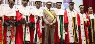 mali-le-dossier-de-suspension-des-partis-politiques-est-sur-la-table-des-juges-2