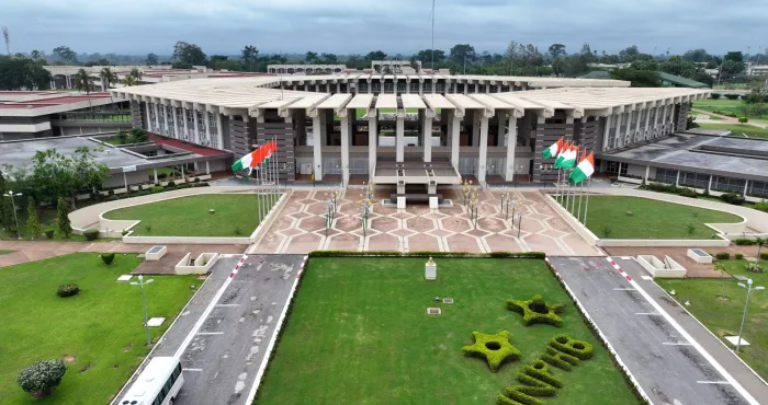 classement-universitaire-2025-linp-hb-dans-le-top-30-africain-une-ascension-remarquable