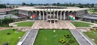 classement-universitaire-2025-linp-hb-dans-le-top-30-africain-une-ascension-remarquable