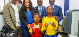 cmu-zero-cotisation-quand-la-sante-devient-un-droit-pour-tous