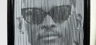 mylene-amon-a-molare-la-vie-est-remplie-de-surprises-et-de-drames-que-nul-ne-peut-prevoir