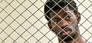 le-rappeur-lil-nas-x-inculpe-apres-avoir-deambule-nu-dans-les-rues-de-los-angeles