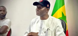 dakar-change-de-cap-abass-fall-prend-les-renes-de-la-capitale