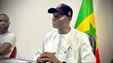 dakar change de cap abass fall prend les renes de la capitale
