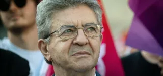 france-jean-luc-melenchon-annonce-le-depot-dune-nouvelle-procedure-de-destitution-contre-emmanuel-macron