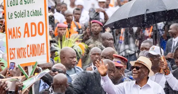 depot-de-la-candidature-de-ouattara-ce-mardi-une-marree-orange-annoncee-a-la-cei