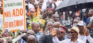 depot-de-la-candidature-de-ouattara-ce-mardi-une-marree-orange-annoncee-a-la-cei