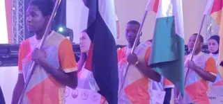 course-dorientation-la-cote-divoire-5eme-au-championnat-dafrique