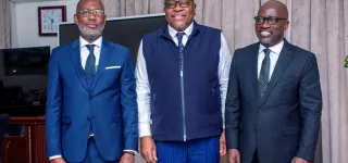 ahoua-don-mello-livre-des-confidences-sur-son-absence-au-depot-de-sa-candidature-et-la-presence-de-ble-goude-a-la-cei