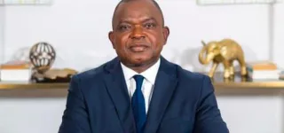 vincent-toh-bi-lex-prefet-dabidjan-va-deposer-ses-dossiers-de-candidature-a-la-presidentielle-ce-mardi