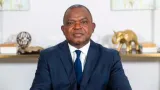 vincent toh bi lex prefet dabidjan va deposer ses dossiers de candidature a la presidentielle ce mardi