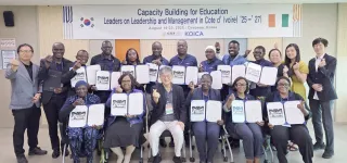 cooperation-cote-divoire-coree-du-sud-des-cadres-ivoiriens-formes-aux-secrets-de-linnovation-et-du-patriotisme