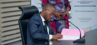 presidentielle-2025-le-prophete-wilfried-zahui-officialise-sa-candidature