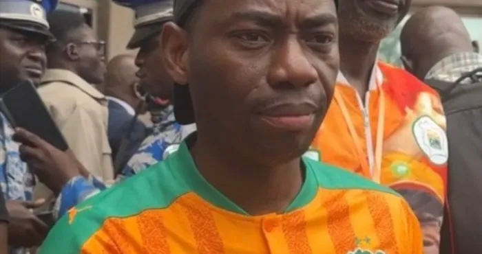 apercu-au-depot-de-candidature-de-ouattara-makosso-avoue-nous-sommes-la-pour-dire-merci-au-president-ado