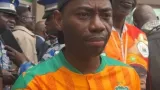 apercu au depot de candidature de ouattara makosso avoue nous sommes la pour dire merci au president ado