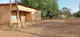 incursion-armee-a-difita-tehini-04-villageois-morts-et-plusieurs-degats-materiels