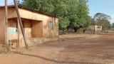 incursion armee a difita tehini 04 villageois morts et plusieurs degats materiels