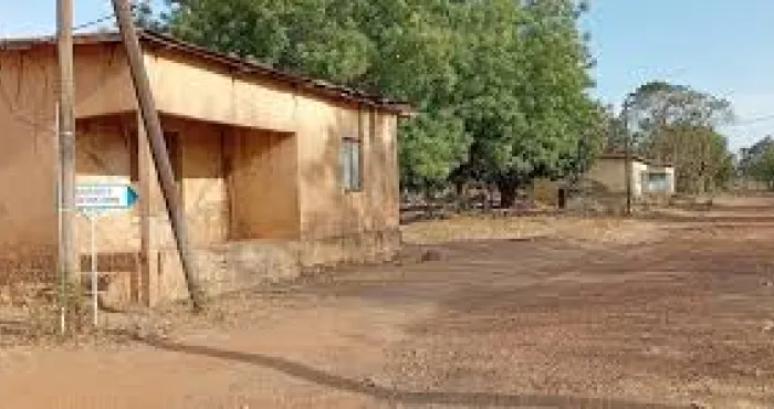 incursion-armee-a-difita-tehini-04-villageois-morts-et-plusieurs-degats-materiels