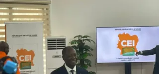 discours-dalassane-ouattara-apres-le-depot-ce-mardi-de-ses-dossiers-de-candidature-a-la-cei