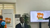 discours dalassane ouattara apres le depot ce mardi de ses dossiers de candidature a la cei