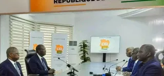 ouattara-depuis-la-cei-restons-courtois-dans-le-debat-et-rappelons-nous-que-la-cote-divoire-est-au-dessus-de-chacun-de-nous