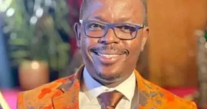 mort-dalino-faso-a-abidjan-laes-exige-verite-et-justice