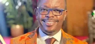 mort-dalino-faso-a-abidjan-laes-exige-verite-et-justice